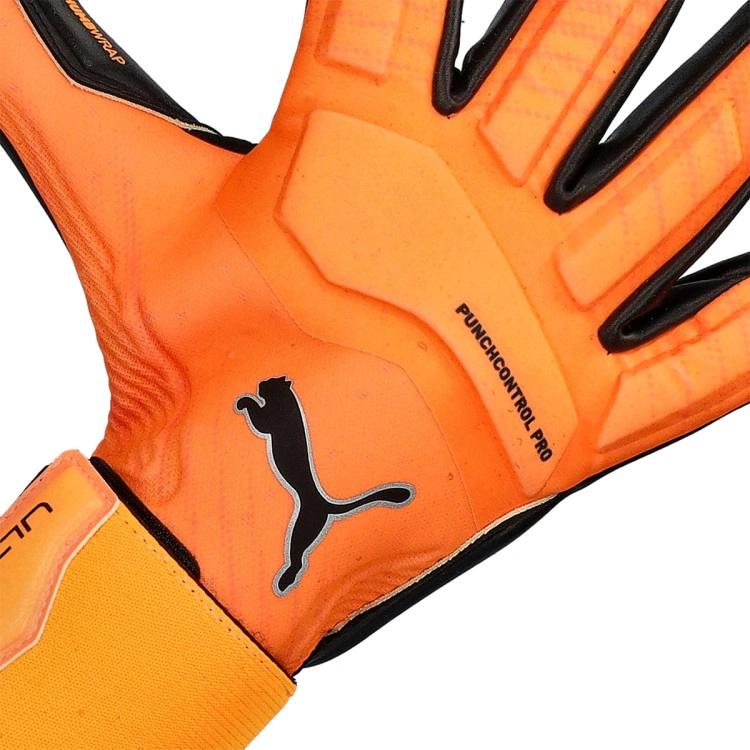 guantes-puma-ultra-ultimate-hybrid-multicolor-4