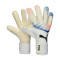 Guanti Puma Future Pro Hybrid