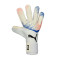 Guanti Puma Future Pro Hybrid