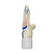Guanti Puma Future Pro Hybrid