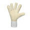 Guanti Puma Future Pro Hybrid