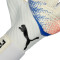 Guanti Puma Future Pro Hybrid