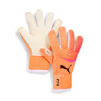 Future Pro Hybrid Heat Fire-Ravish-Elektro Purple