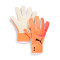 Guanti Puma Future Pro Hybrid