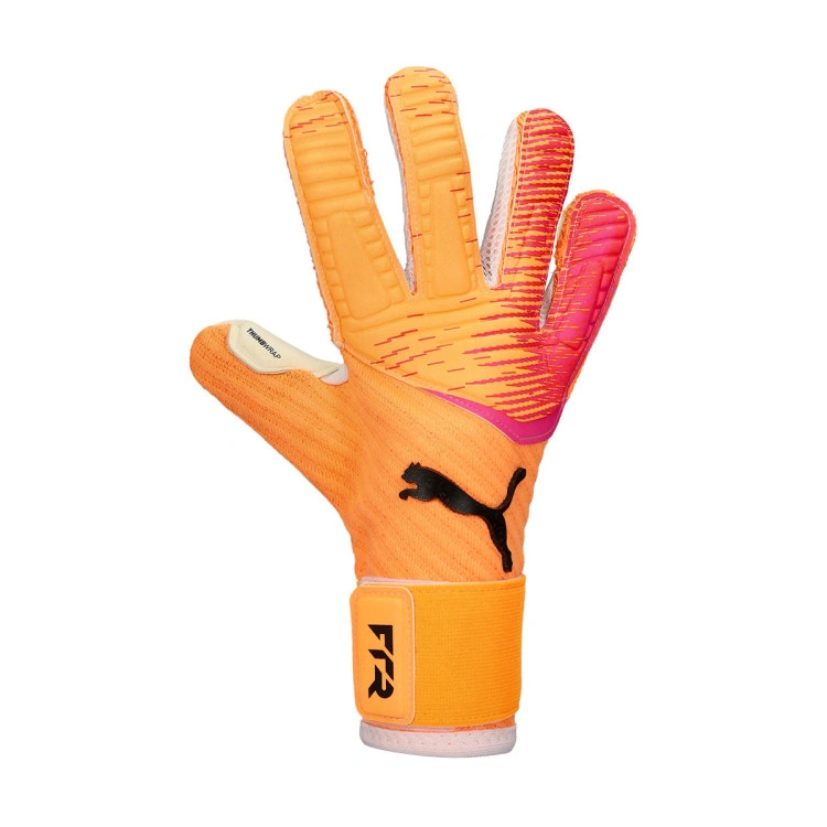 guantes-puma-future-pro-hybrid-multicolor-1