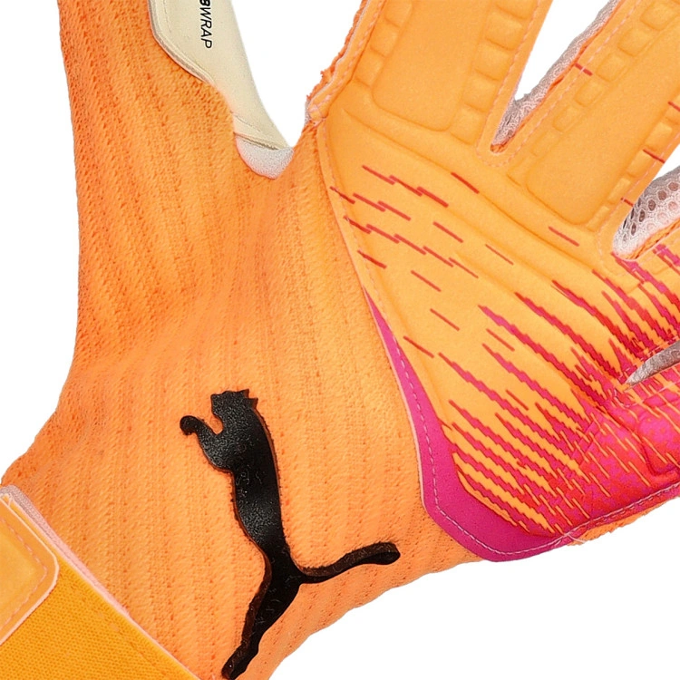 guantes-puma-future-pro-hybrid-multicolor-4