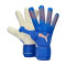 Guanti Puma Ultra Pro Negative