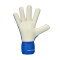 Guanti Puma Ultra Pro Negative