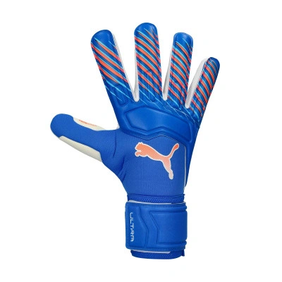 Guanti Ultra Pro Negative
