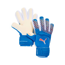 Guanti Puma Ultra Pro Negative da Bambino