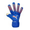 Guanti Puma Ultra Pro Negative da Bambino