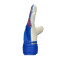 Guanti Puma Ultra Pro Negative da Bambino