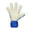 Guanti Puma Ultra Pro Negative da Bambino