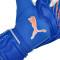 Guanti Puma Ultra Pro Negative da Bambino