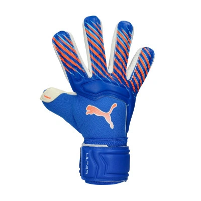 Guanti Ultra Pro Negative da Bambino