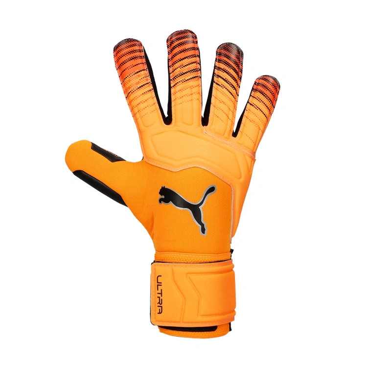 guantes-puma-ultra-pro-negative-multicolor-1