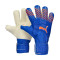 Guanti Puma Ultra Match Protect Flat d Bambino