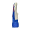 Guanti Puma Ultra Match Protect Flat d Bambino