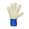 Guanti Puma Ultra Match Protect Flat d Bambino