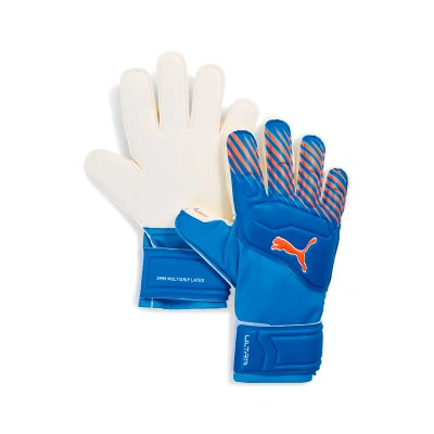 Guanti Ultra Match Protect Flat Niño