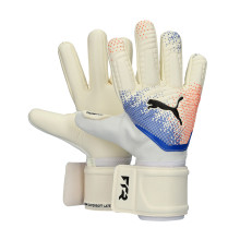 Guanti Puma Future Match Negative