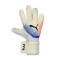 Guanti Puma Future Match Negative
