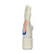 Guanti Puma Future Match Negative