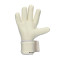 Guanti Puma Future Match Negative