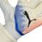 Guanti Puma Future Match Negative