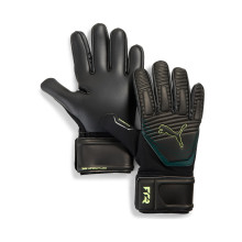 Guanti Puma Future Match Negative