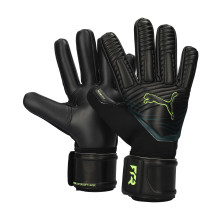 Guanti Puma Future Match Negative
