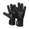Guanti Puma Future Match Negative