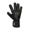 Guanti Puma Future Match Negative