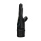 Guanti Puma Future Match Negative