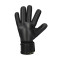 Guanti Puma Future Match Negative