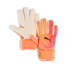 Guanti Puma Future Match Negative