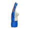 Guanti Puma Puma Ultra Play Flat da Bambino