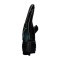 Guanti Puma Ultra Play Flat da Bambino