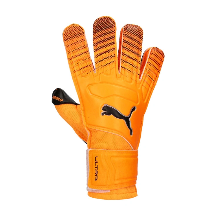 guantes-puma-kinder-ultra-play-flat-multicolor-1