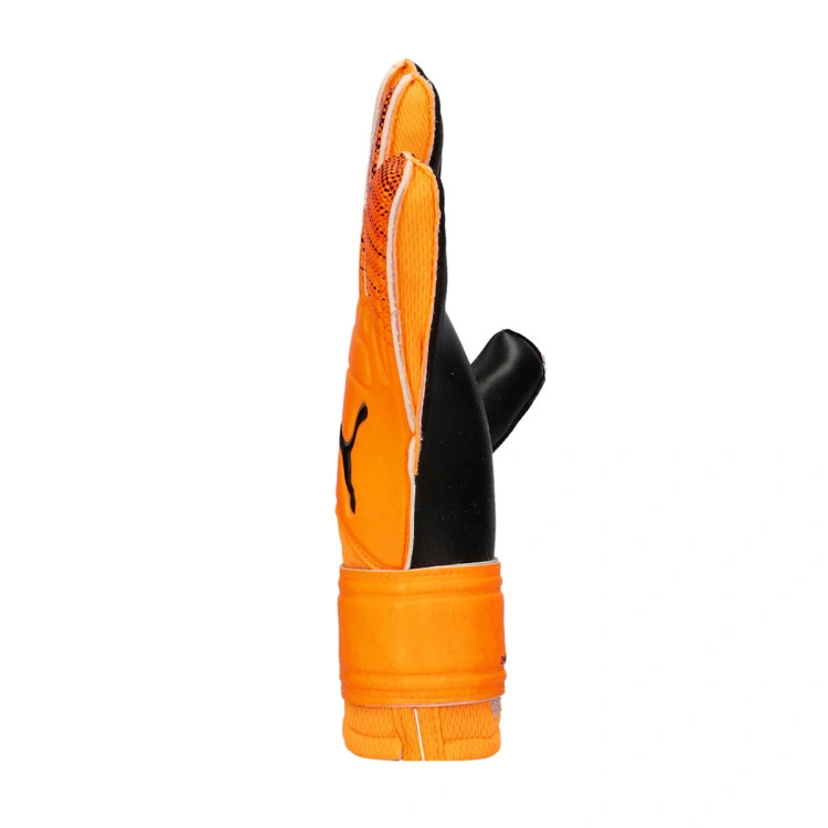 guantes-puma-kinder-ultra-play-flat-multicolor-2