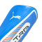 Parastinchi Puma Ultra Twist Sleeve