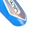 Parastinchi Puma Ultra Twist Sleeve