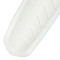 Parastinchi Puma Ultra Twist Sleeve