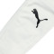 Parastinchi Puma Ultra Twist Sleeve