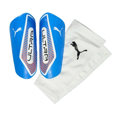 Parastinchi Ultra Twist Sleeve