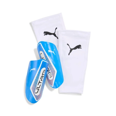 Parastinchi Ultra Twist Sleeve