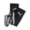 Parastinchi Puma Ultra Twist Sleeve