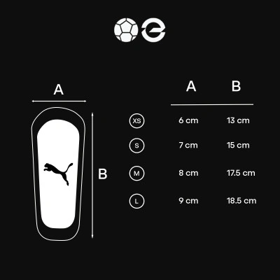 Parastinchi Ultra Twist Sleeve