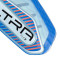 Parastinchi Puma Ultra Flex Sleeve