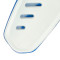 Parastinchi Puma Ultra Flex Sleeve
